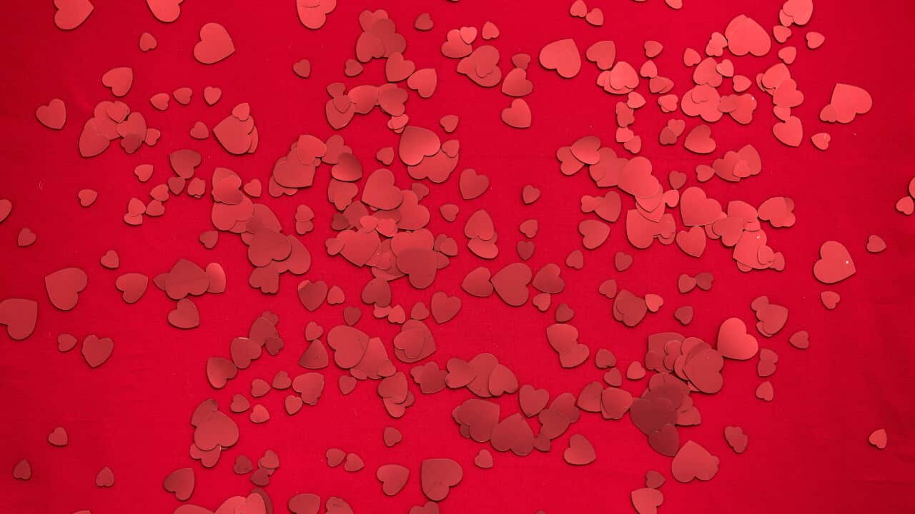 Love hearts by Joanna Kosinska via Unsplash.jpg