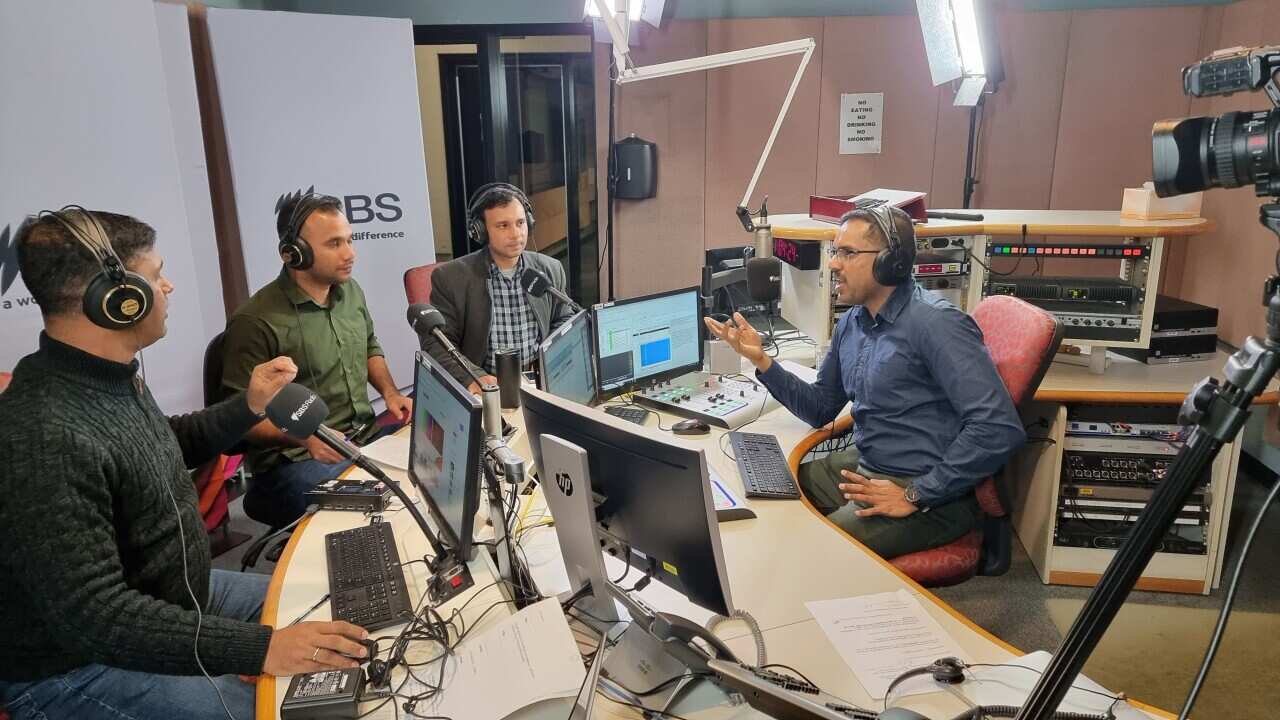 SBS Malayalam Team.png