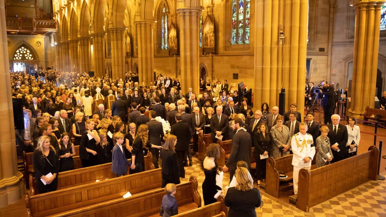 Image for read more article 'READ MORE'