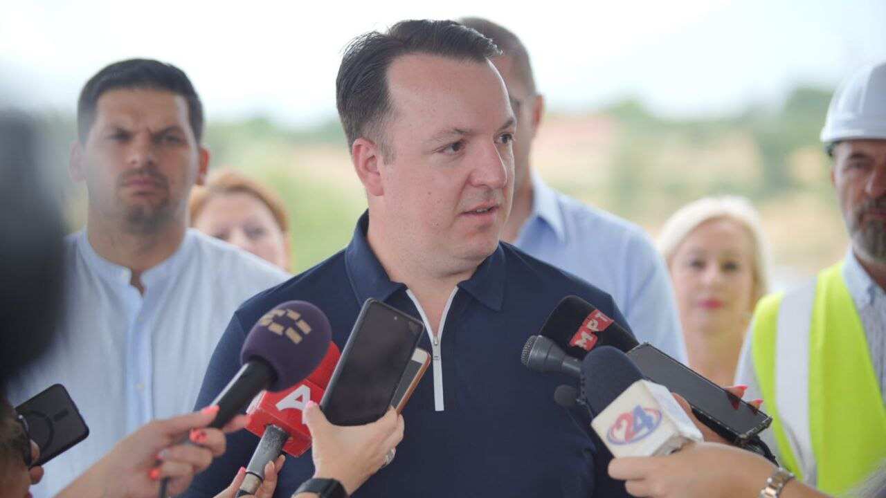 Aleksandar Nikolovski.jpg
