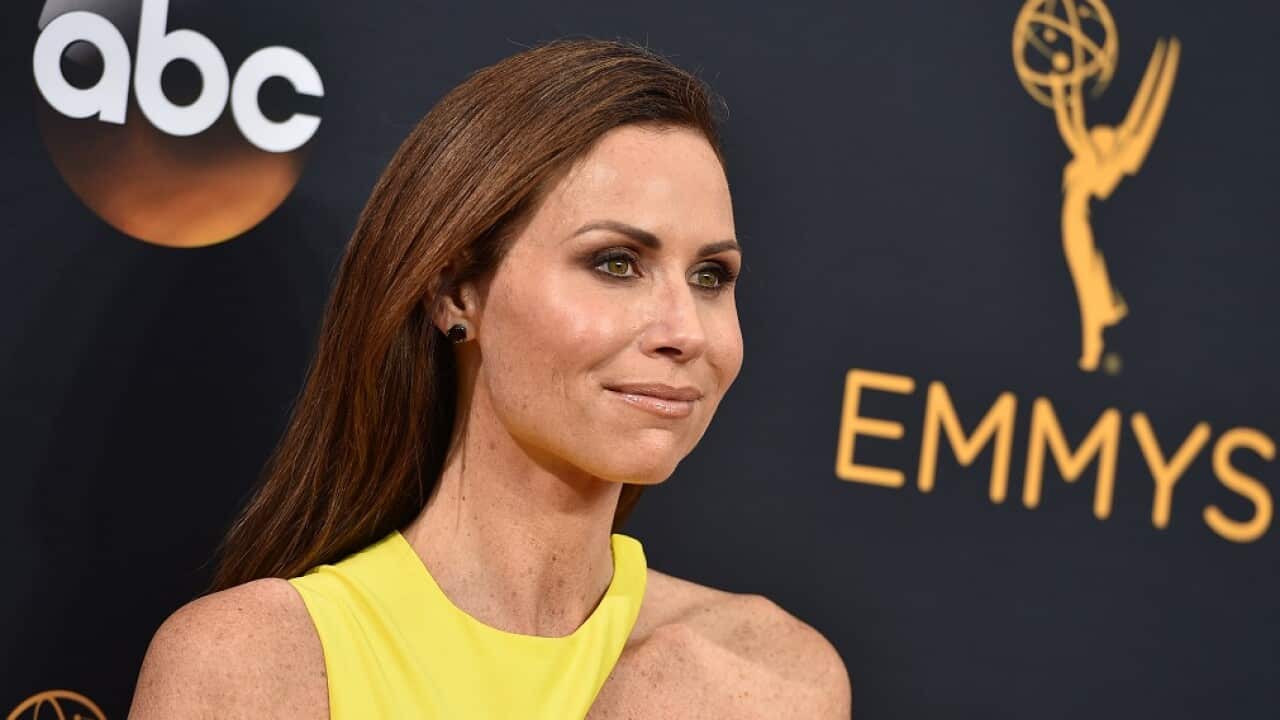 Actress Minnie Driver has cut ties with Oxfam after 20 years with the UK charity as its sex scandal deepens.