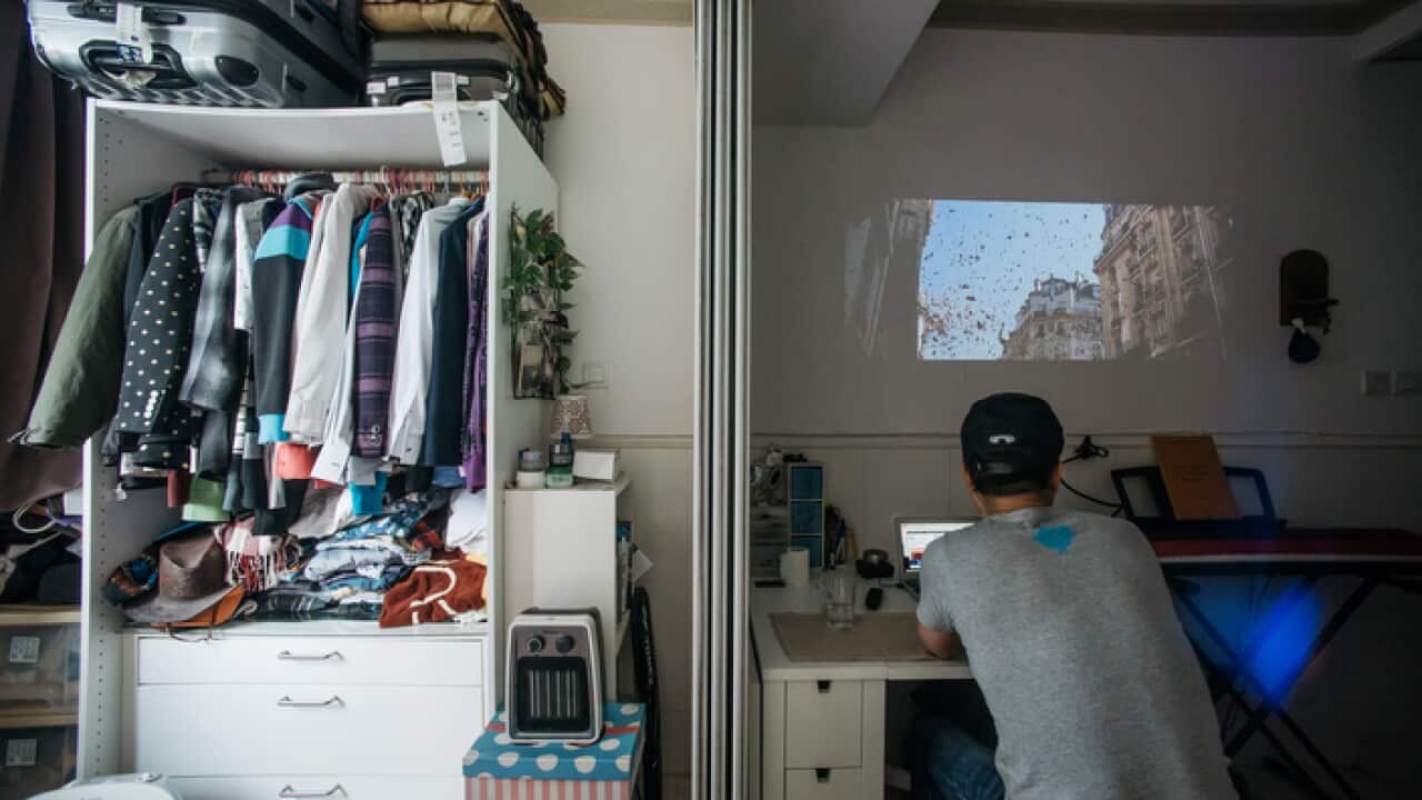 Image for read more article 'READ MORE'