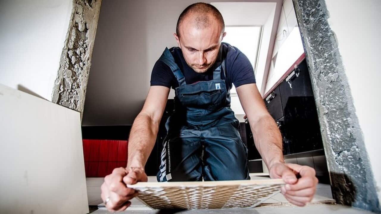 Image for read more article ''