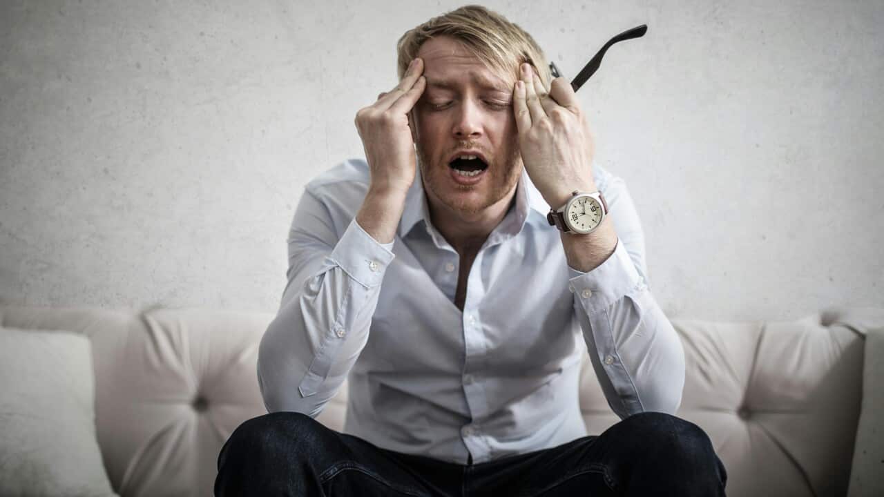 Image for read more article '相關內容'