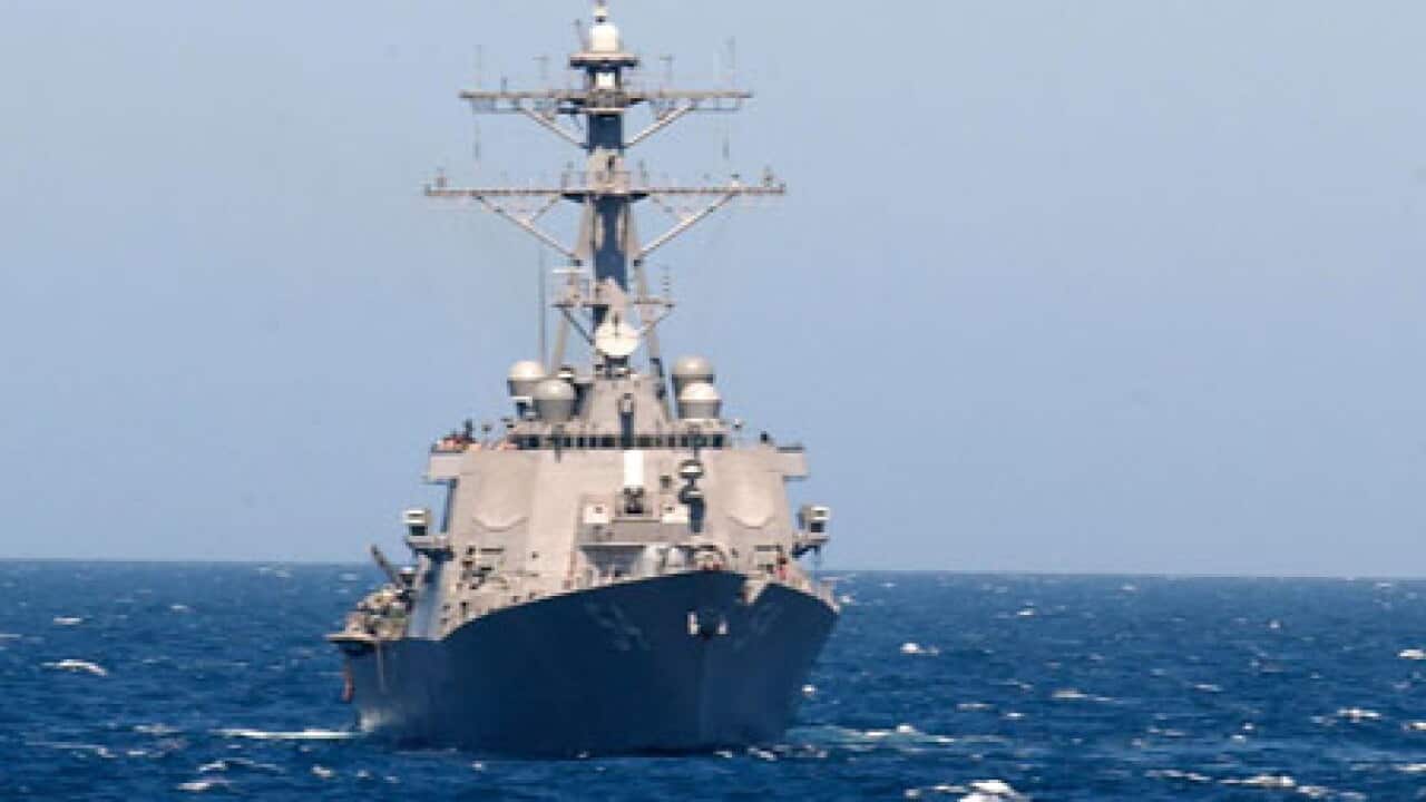 hmas_success_100212_B_PRNavy_406161320