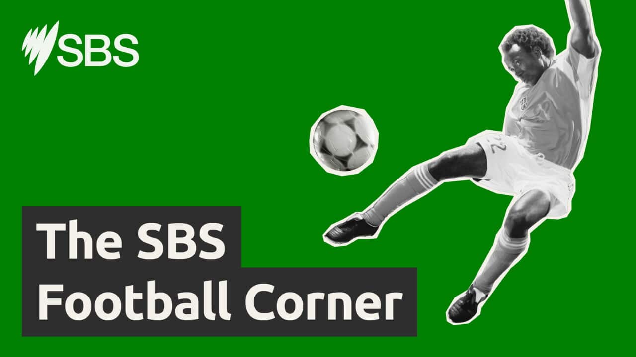 SBS Sport_SBS Football Corner_Web Banner.jpg