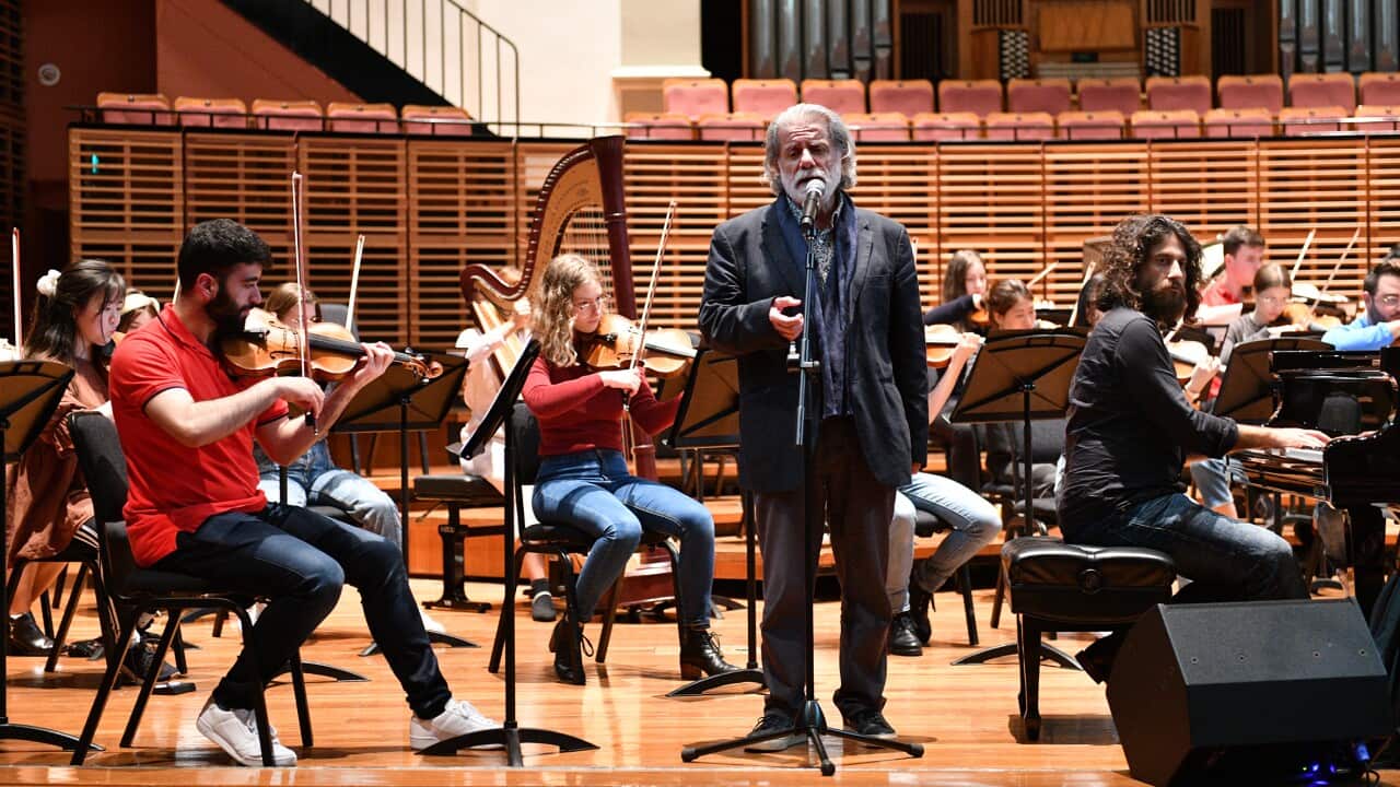 Image for read more article 'READ MORE'