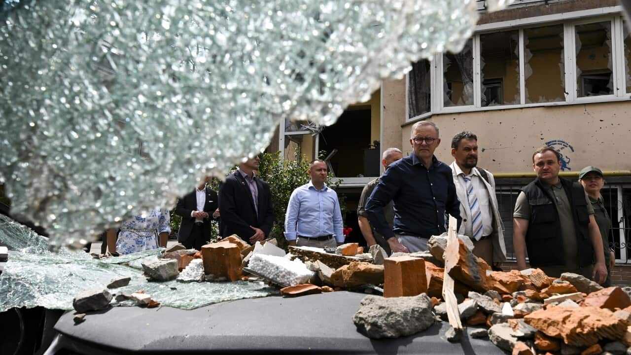 Image for read more article ''