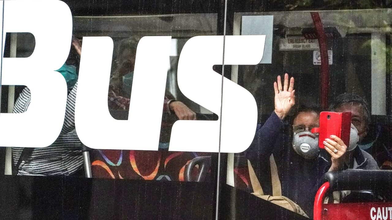 Image for read more article ''