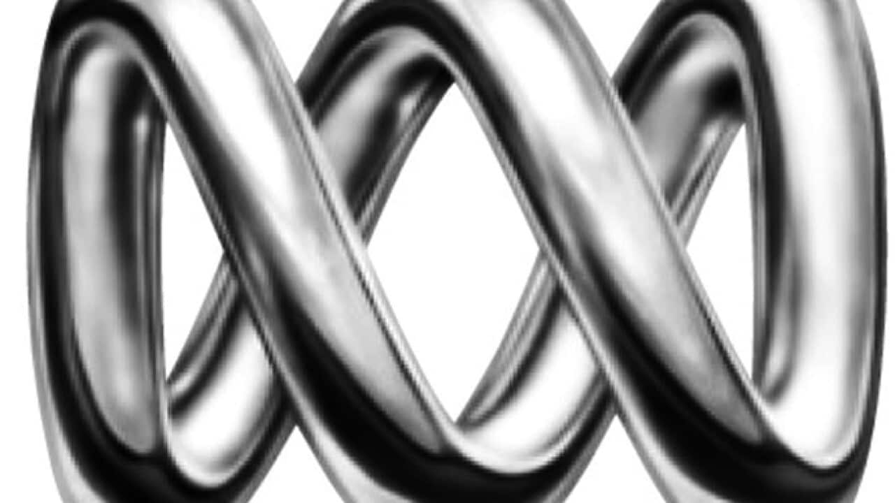 abc_logo_b__1460653500