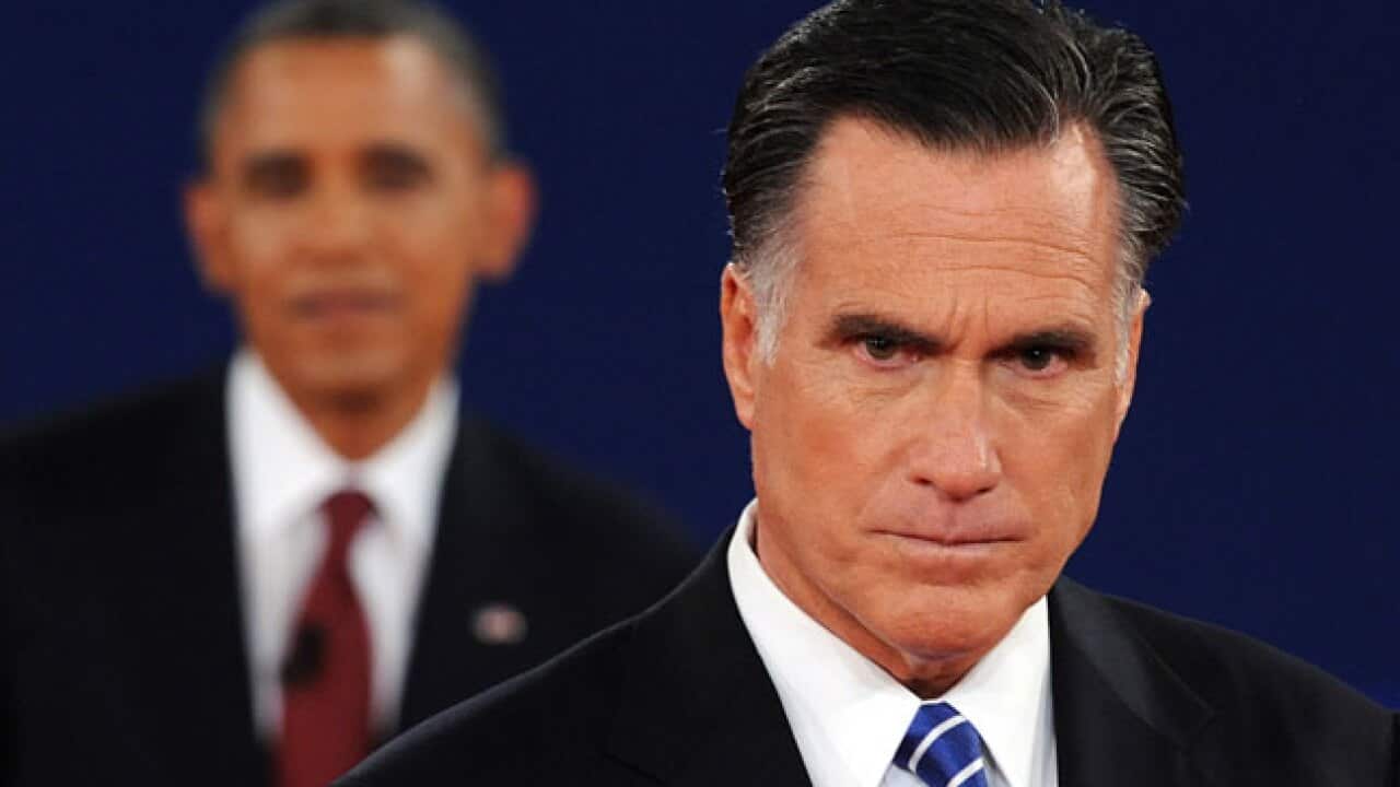 romney_china_policy_121017_b_getty_1175783788