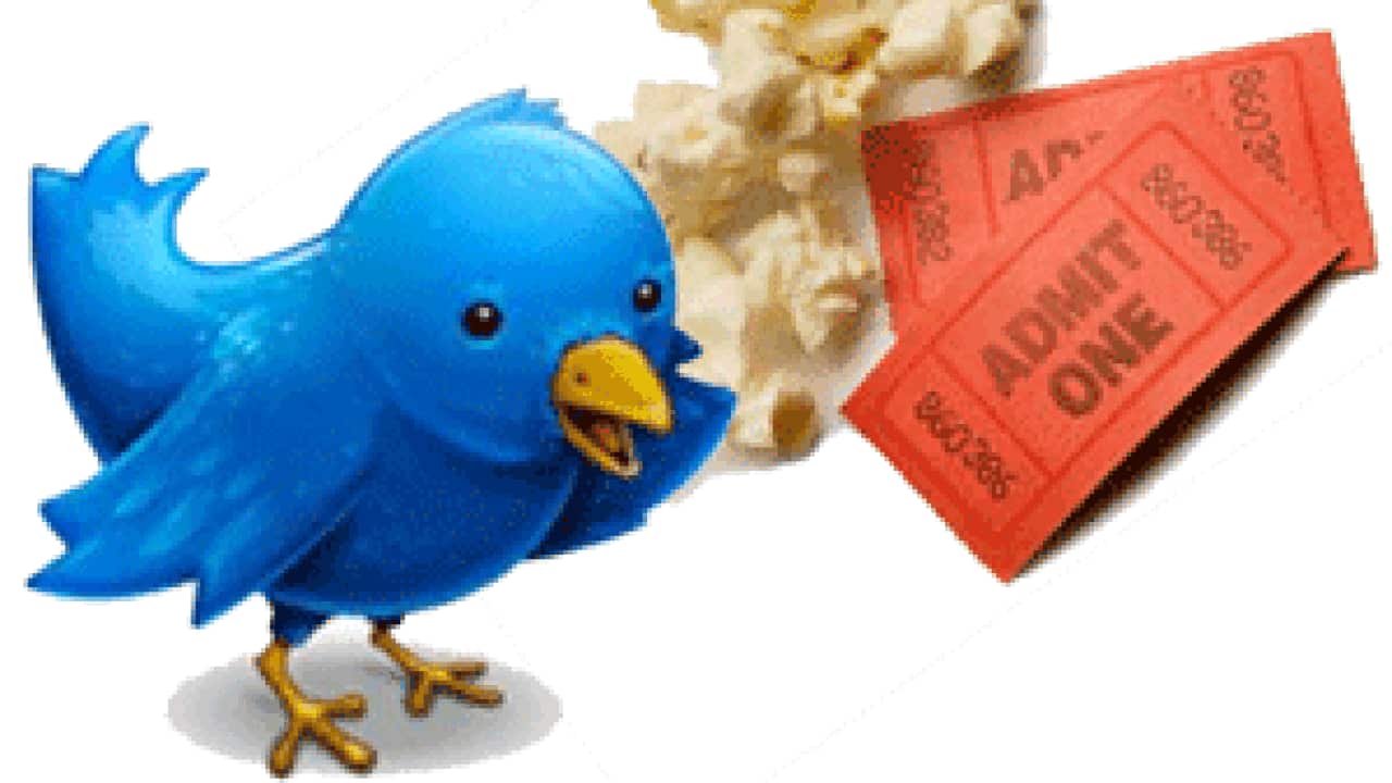 Tweviews_301_1776800546