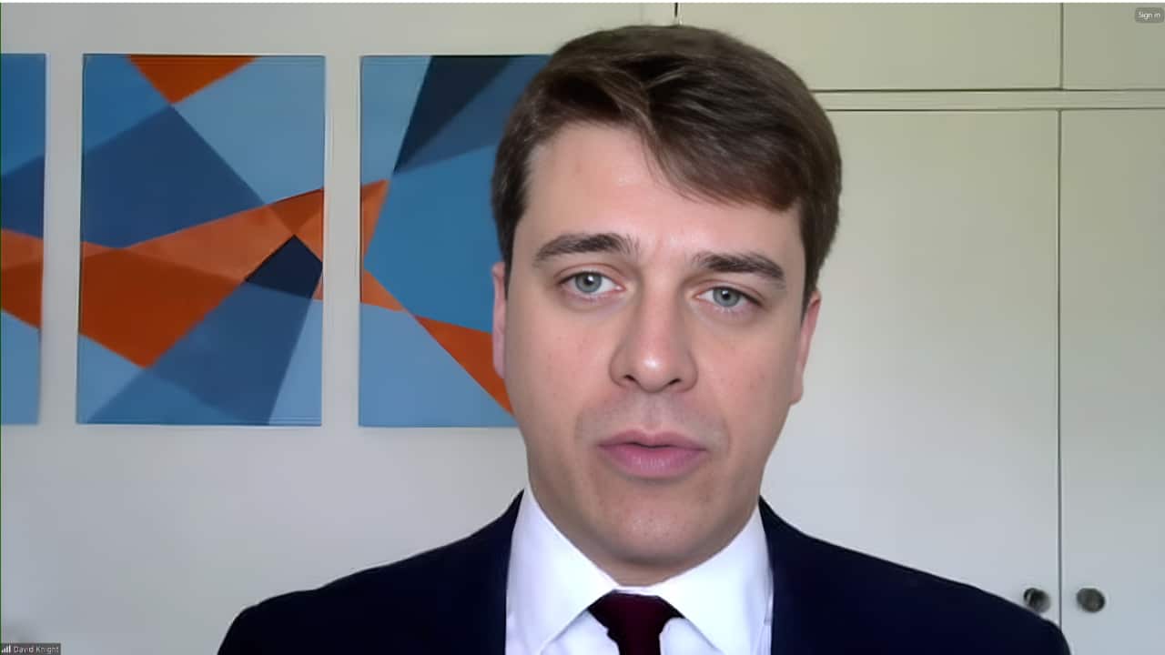 Civil Engineer David Knight (AP).png