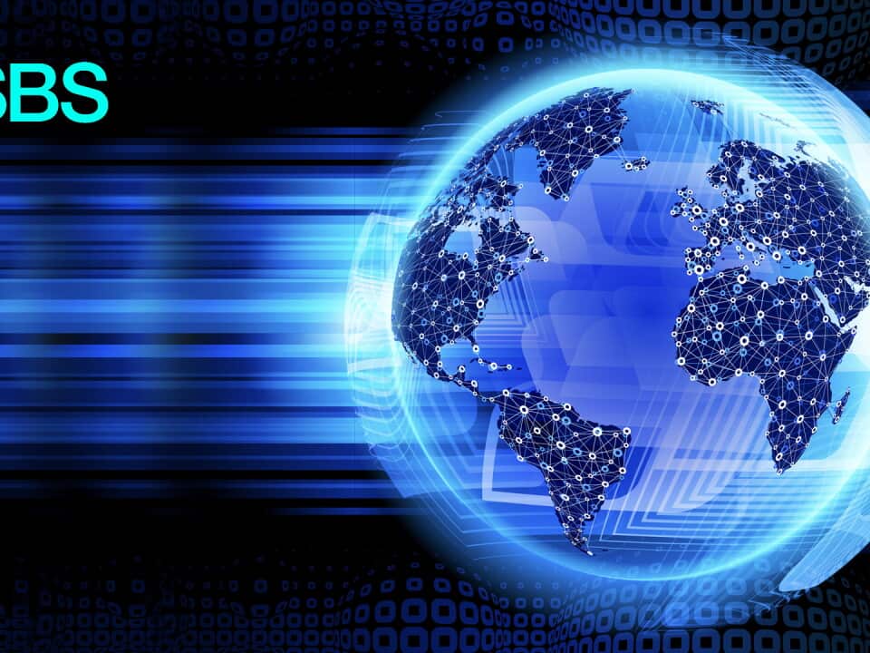 3 SBS Web Banner Newsflash - Globe (RTL).jpg