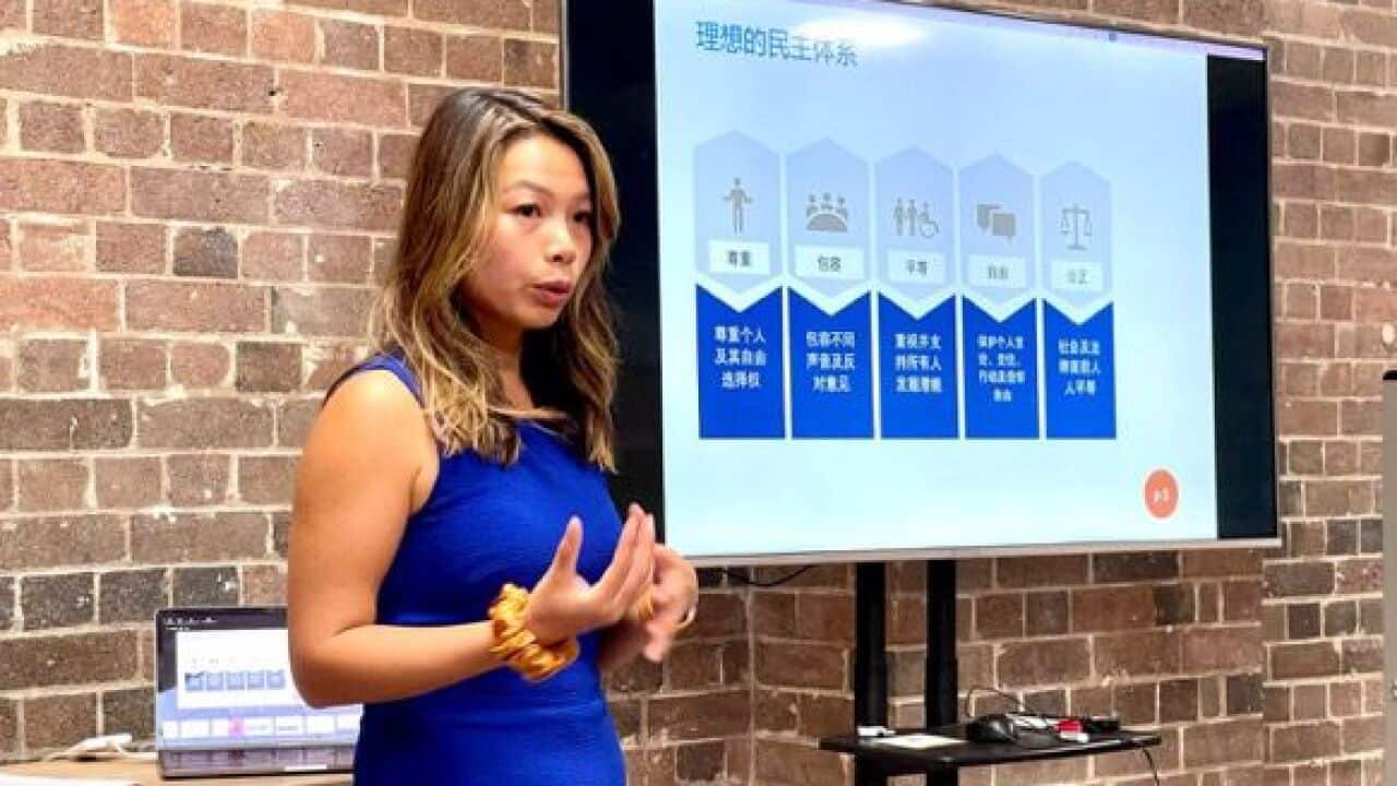 Image for read more article ''