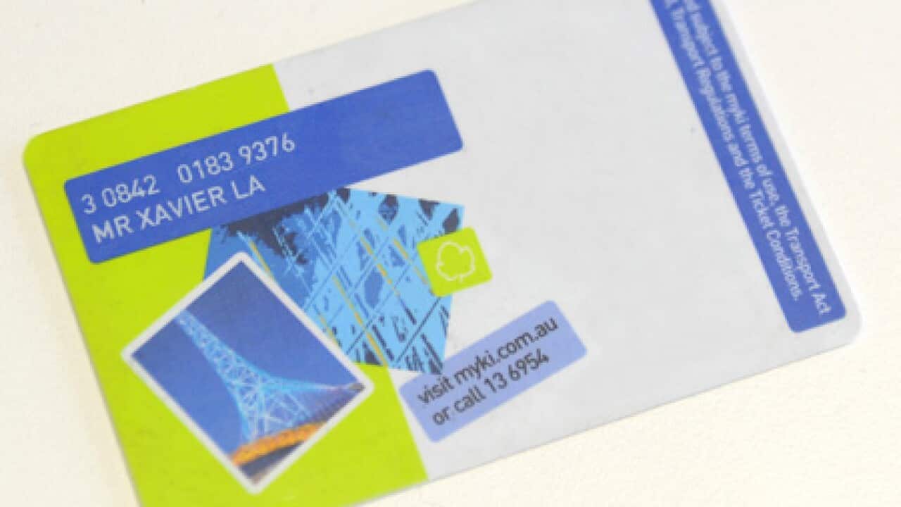 Myki_L_aap_1408294420