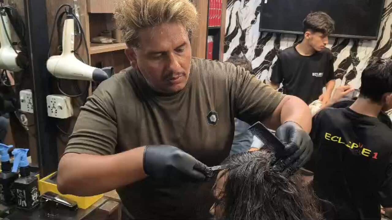 WhatsApp Image 2026-03-18 at 08.58.56.jpeg