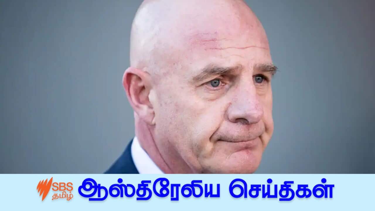 AAP