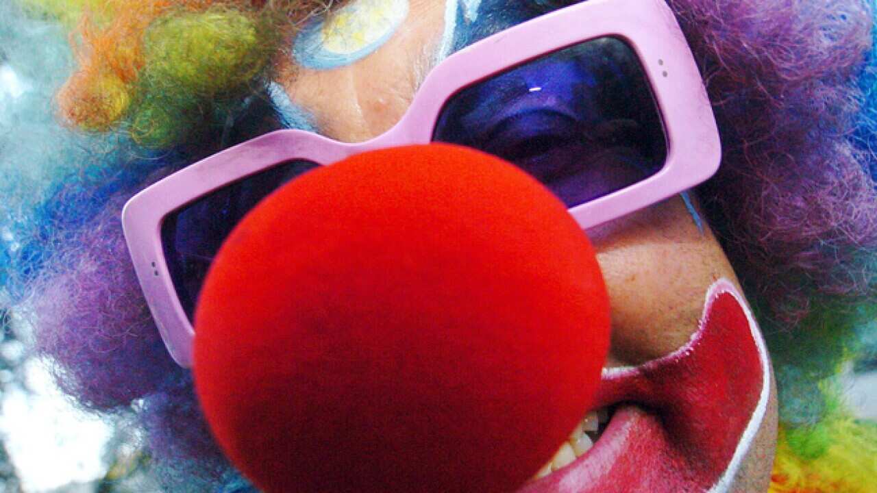 keny_the_clown_120819_aap_b_611634244