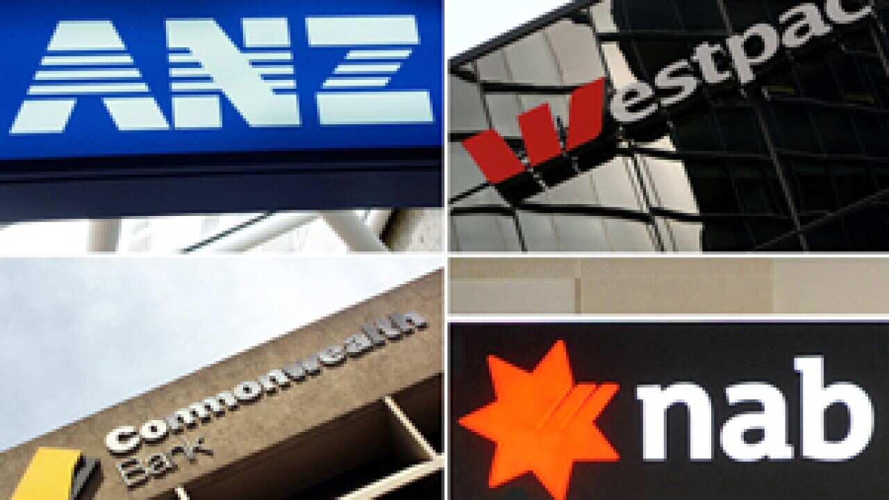 banks_big_four_091006_aap_1063228484