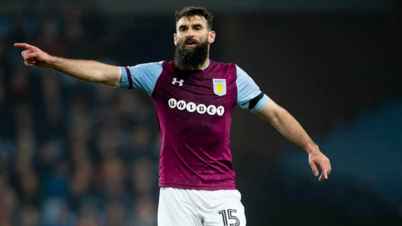 Jedinak