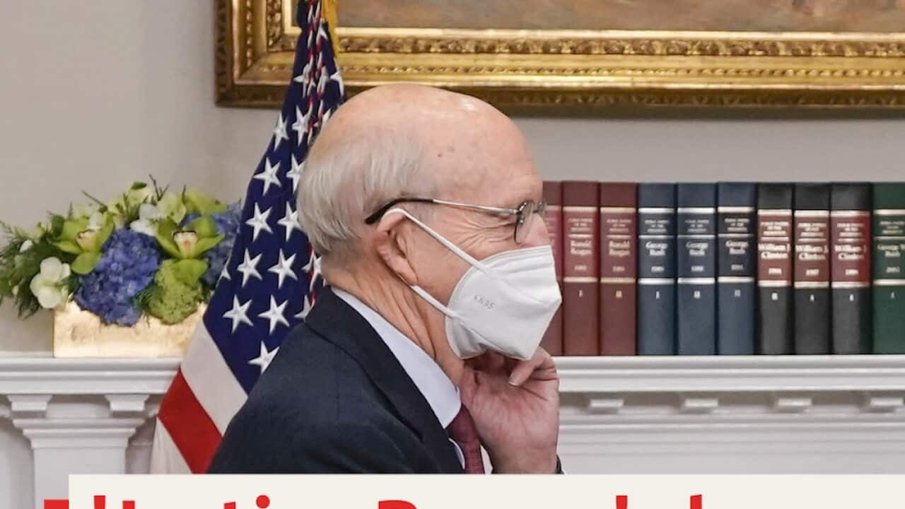 bidenmpx.jpg