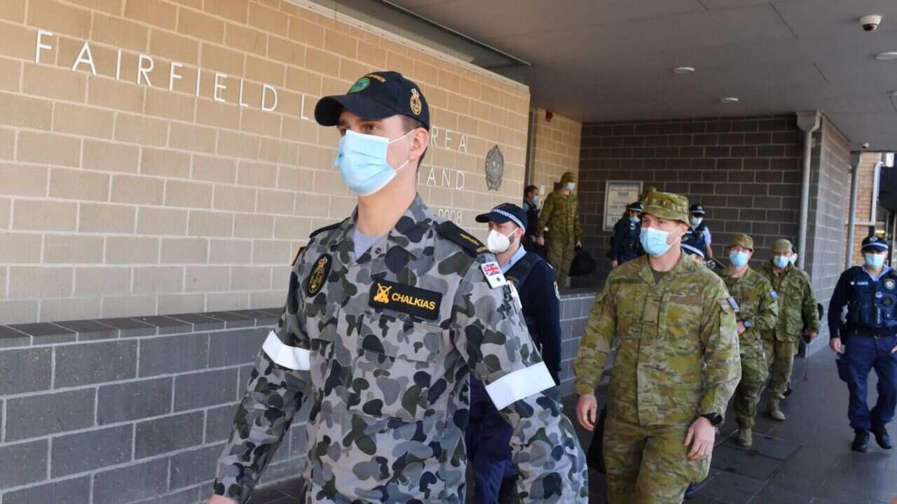 Image for read more article 'READ MORE'