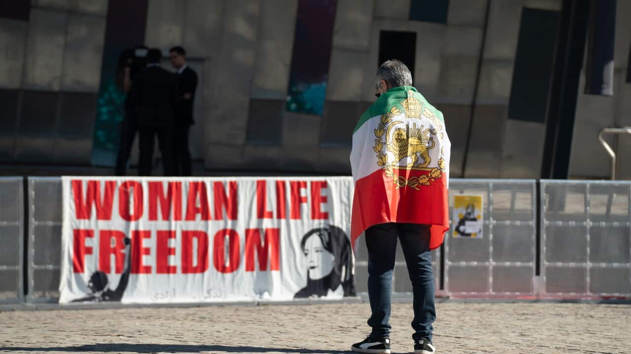 Image for read more article ''