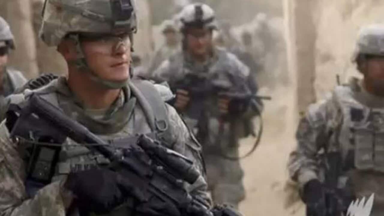 microsoft_military_120408_b_cnn_370448620