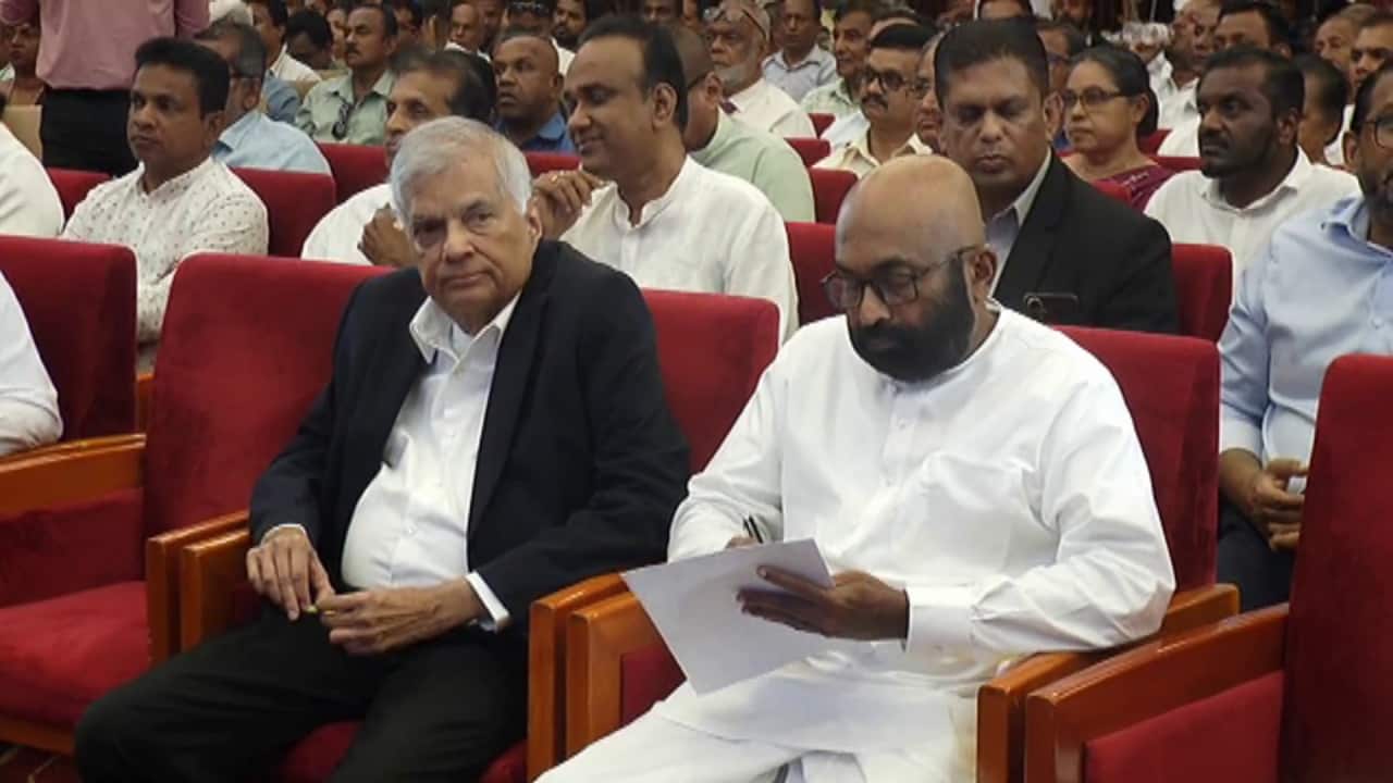 Sri Lanka Photo August 26 Wednes Day_03.png