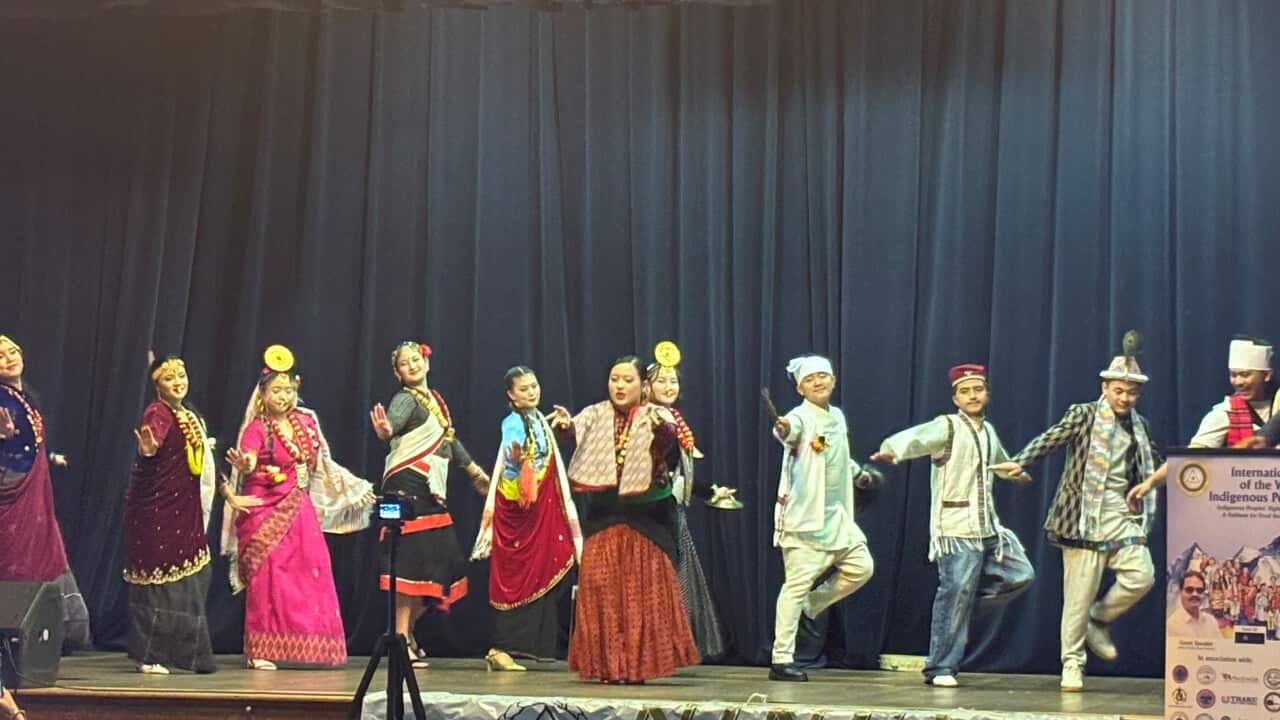 Image for read more article ''