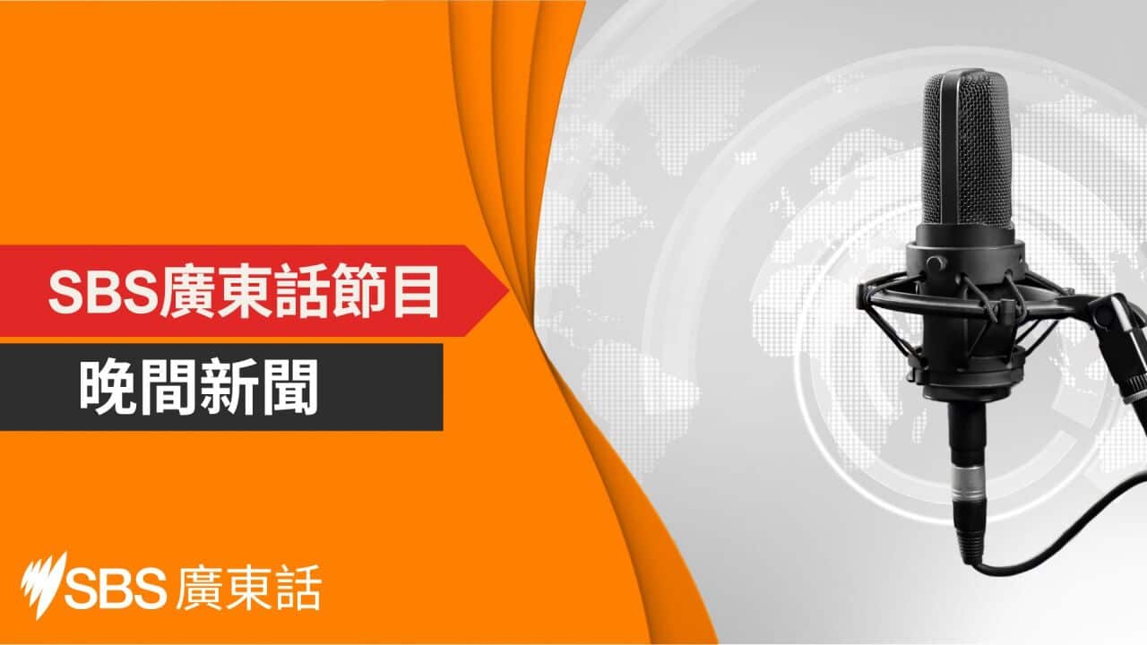 Image for read more article '更多新聞報道'