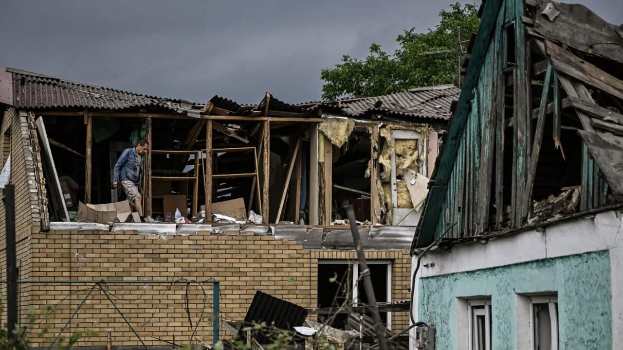 Image for read more article 'READ MORE'