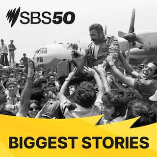SBS50_Biggest-Stories_3000x3000px_LTR-v2.jpg