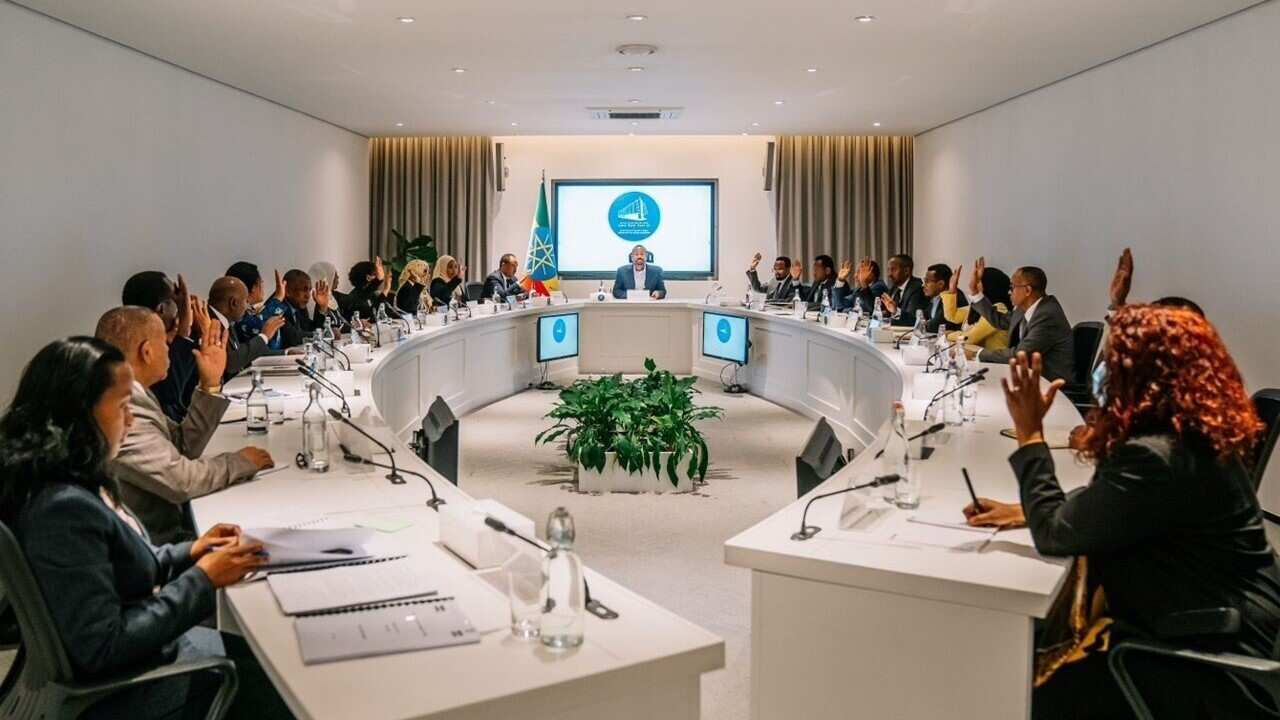 Council of Ministers.jpg