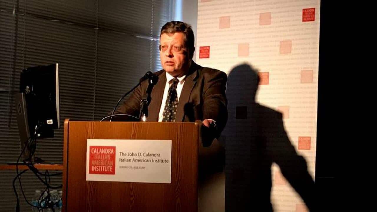 Image for read more article 'Potrebbe interessarti anche'