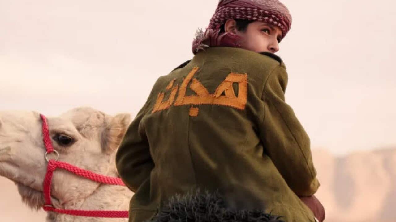 Image for read more article ''