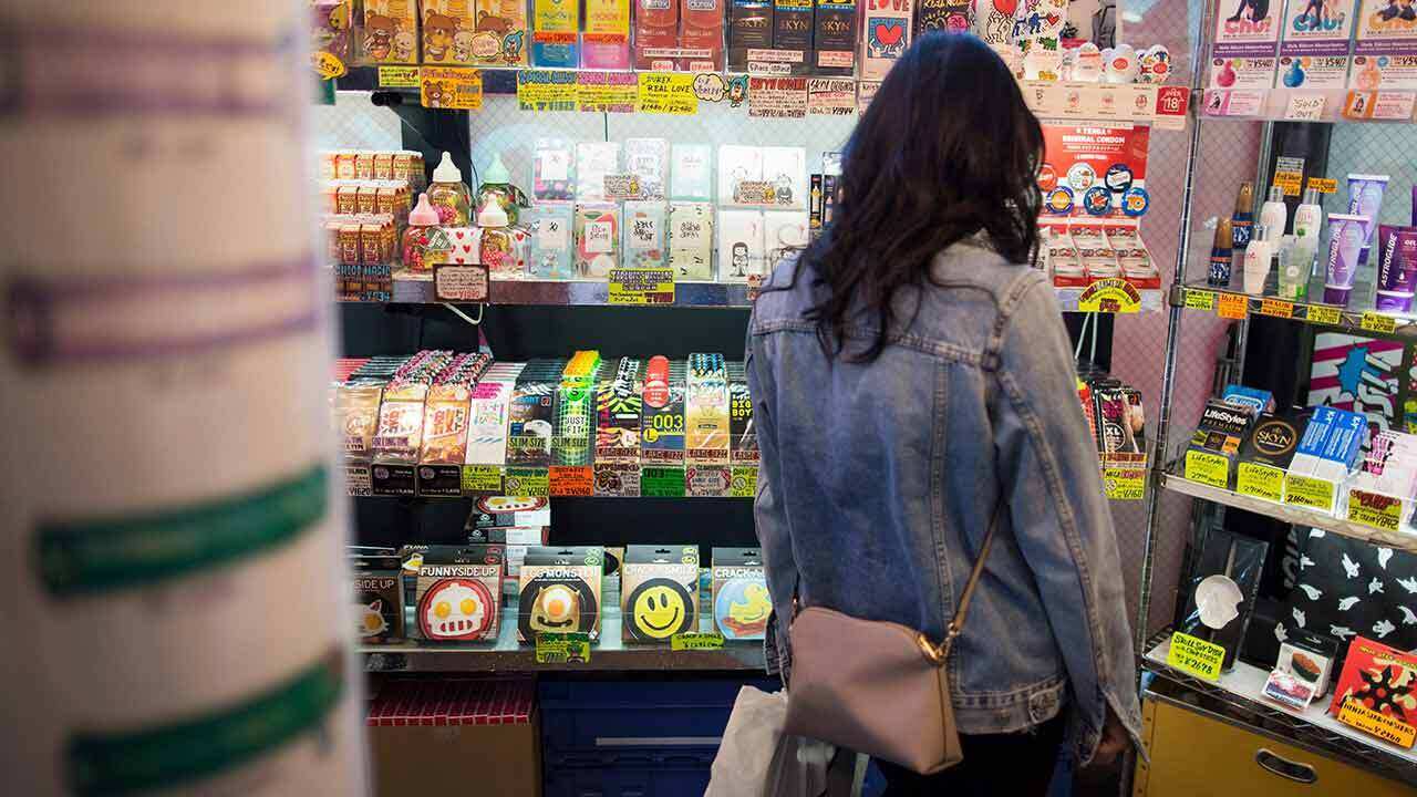 Australian women who suffered complications from the Essure device have joined in a class action