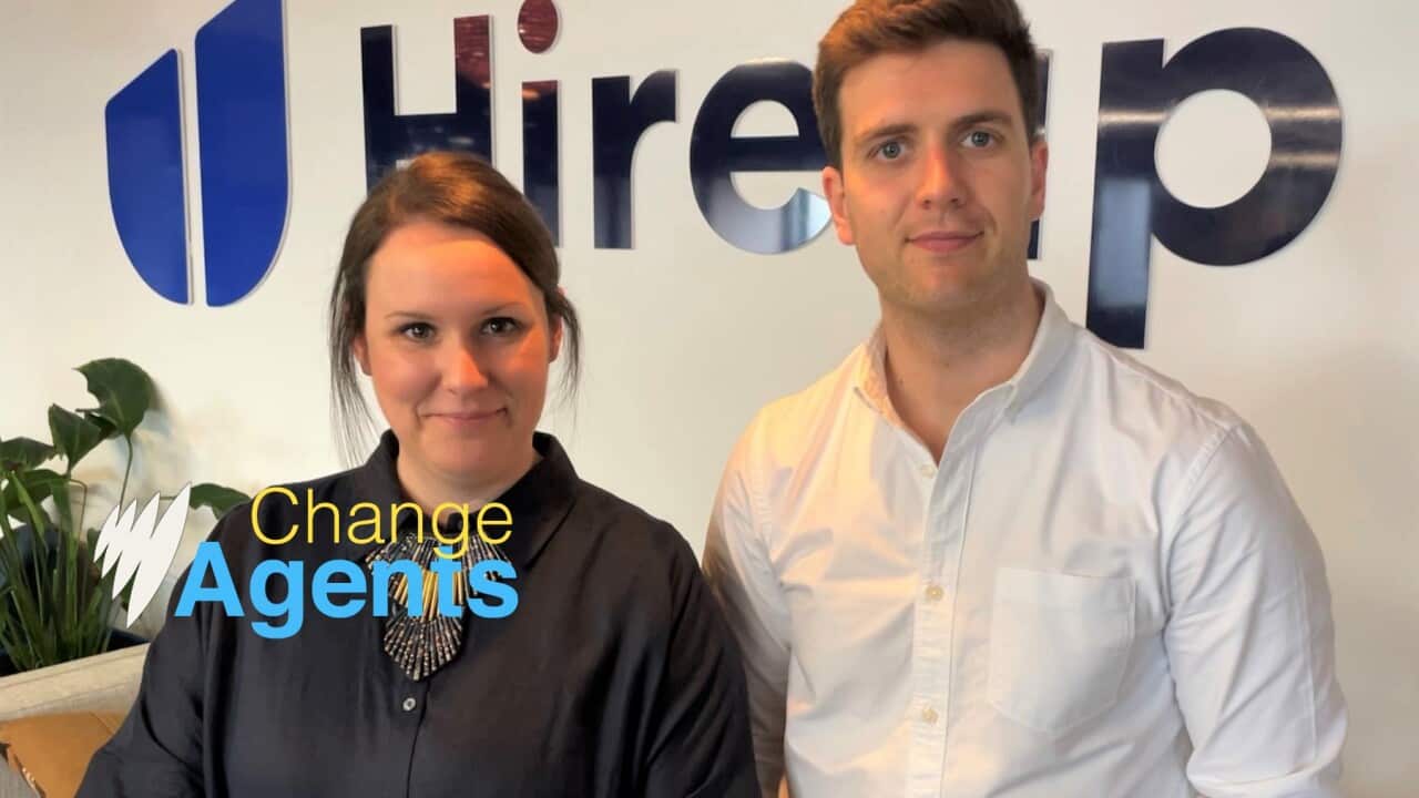 Laura and Jordan O’Reilly (Small Business Secrets).jpg