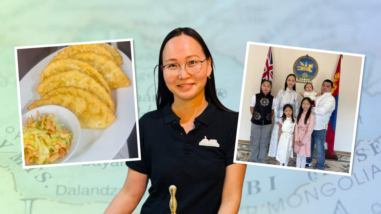 Mongolian mothers day.png