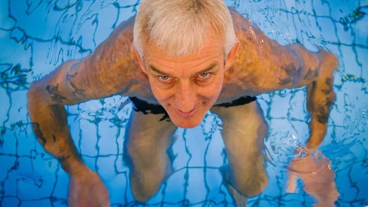 Image for read more article 'READ MORE'