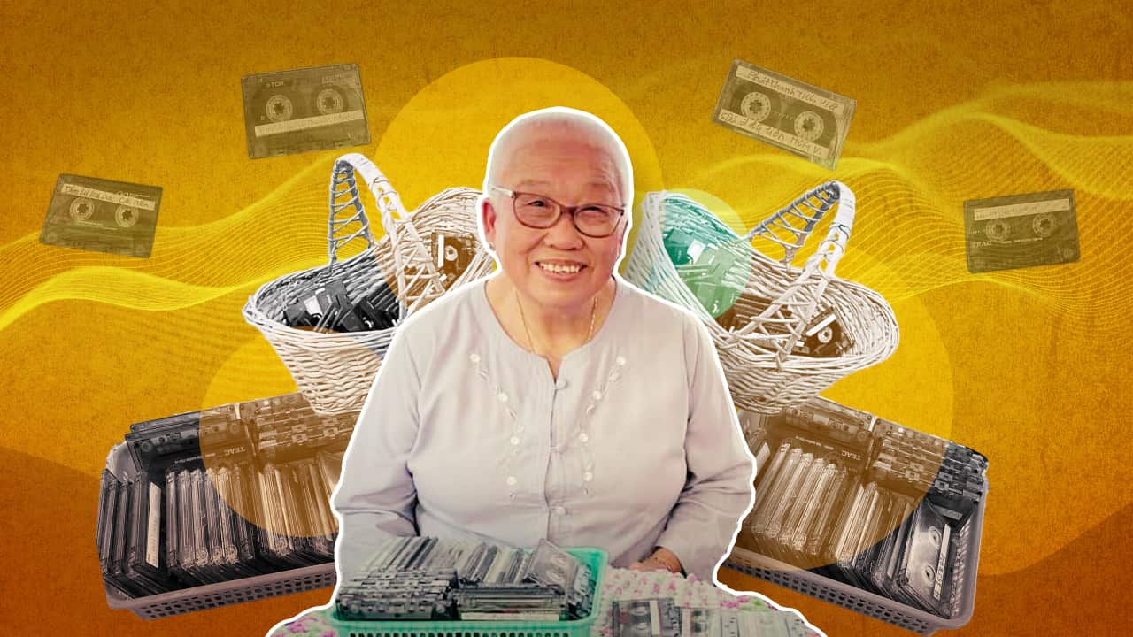 VIETNAMESE CASSETTE STORY HEADER ALC 16X9.png