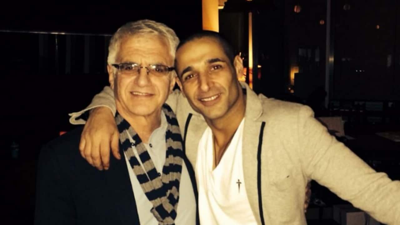 Image for read more article 'Διαβαστε επισης'