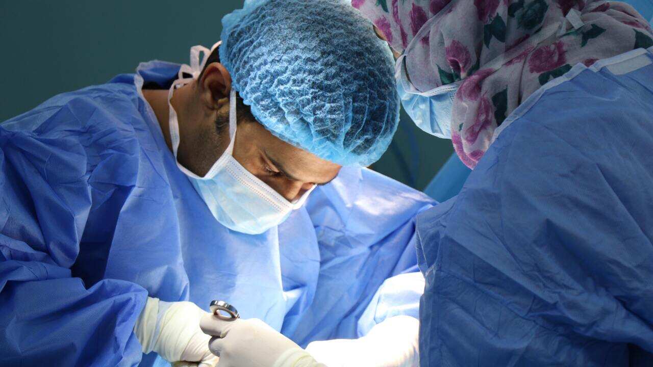 surgery.jpg