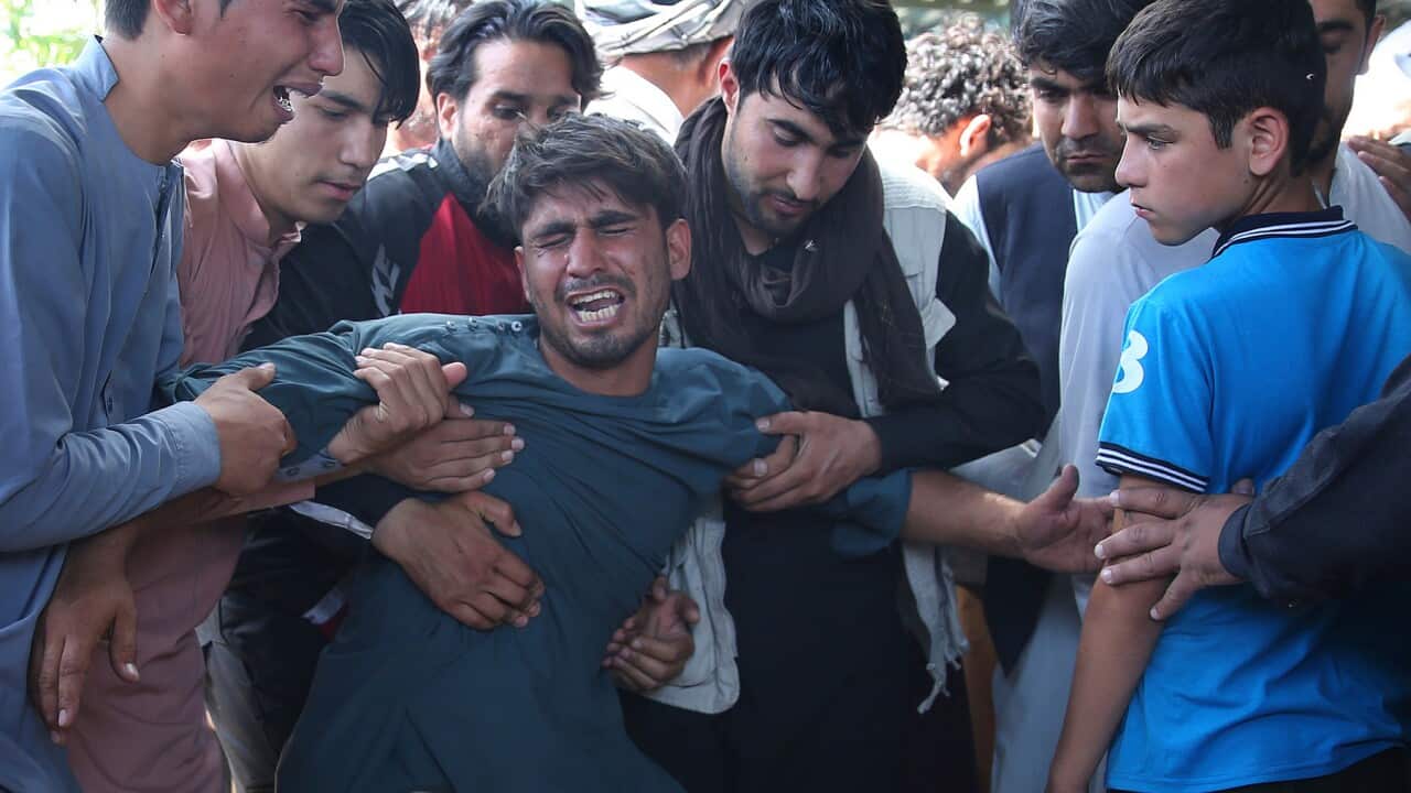 Image for read more article 'READ MORE'