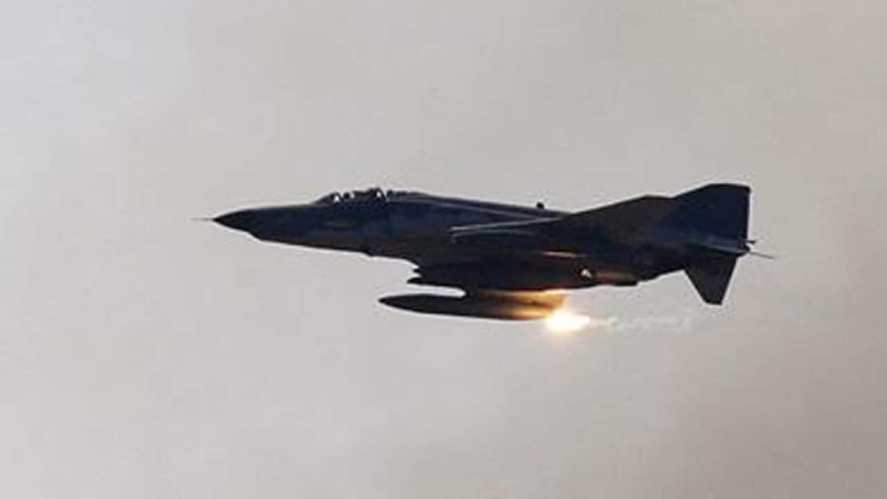turkey_f4_jet_alazeera_120623_b_1727160779