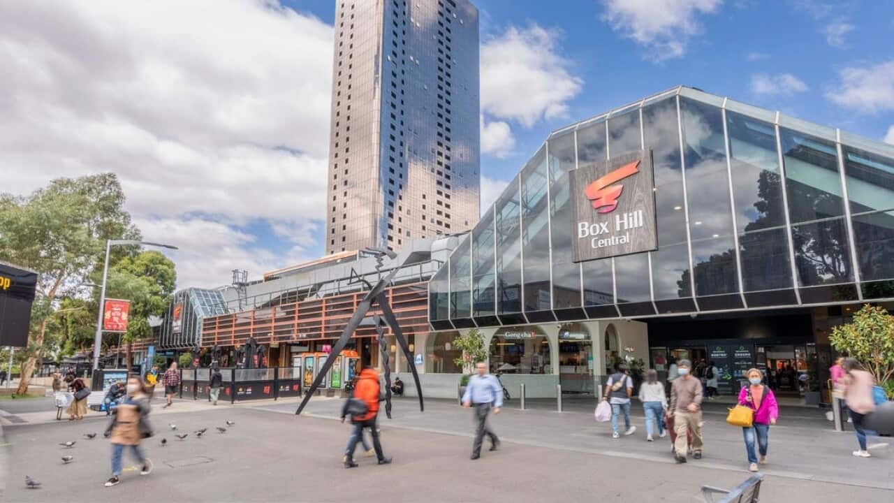 Image for read more article '阅读更多'