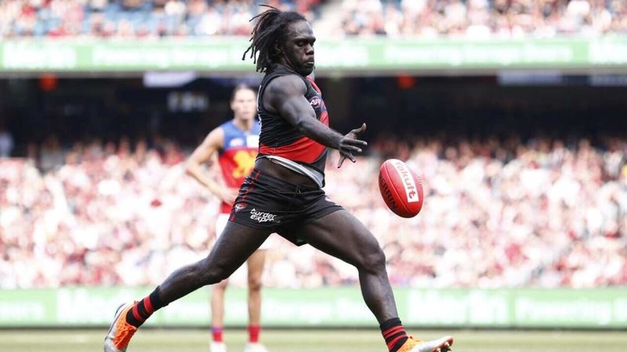 Anthony McDonald-Tipungwuti
