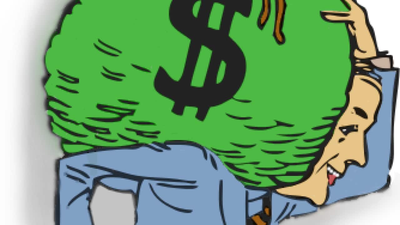 parents visa requirements higher