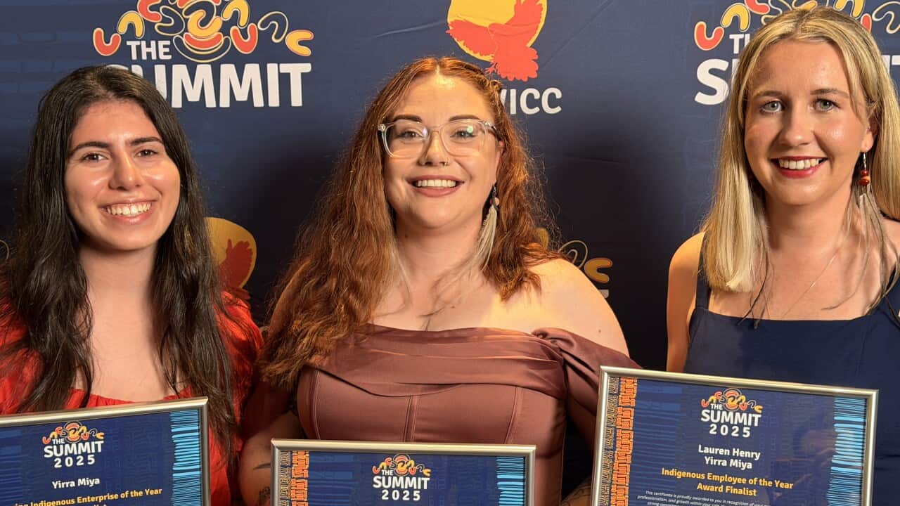 Yirra Miya NSWICC.jpeg